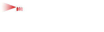 ayjah