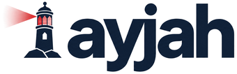ayjah